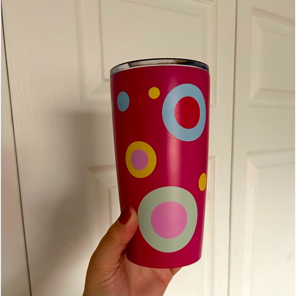 Coffee Travel Mug - Brand New - Picture 3 of 5